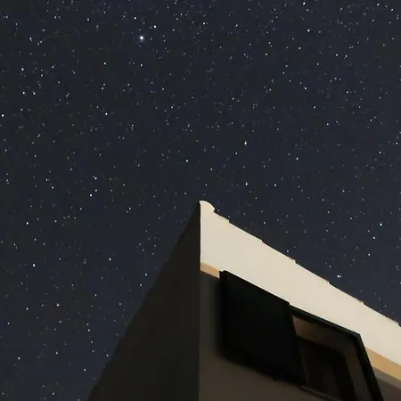 בית נופש Vista Mare Immersa Nel