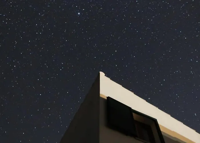 בית נופש Vista Mare Immersa Nel
