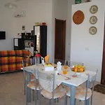 Vista Mare Immersa Nel *