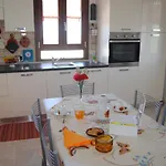 Vista Mare Immersa Nel Casa vacanze *
