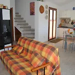 Casa vacanze Vista Mare Immersa Nel *