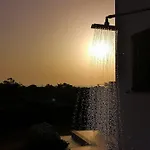 Vista Mare Immersa Nel Casa vacanze *