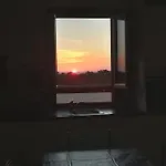 Vista Mare Immersa Nel Casa vacanze *