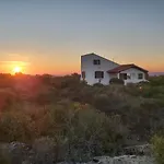 Vista Mare Immersa Nel *
