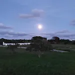 Vista Mare Immersa Nel Casa vacanze