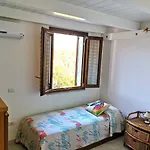 Vista Mare Immersa Nel * Calasetta