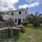 Vista Mare Immersa Nel Casa vacanze
