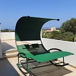 Vista Mare Immersa Nel Casa vacanze